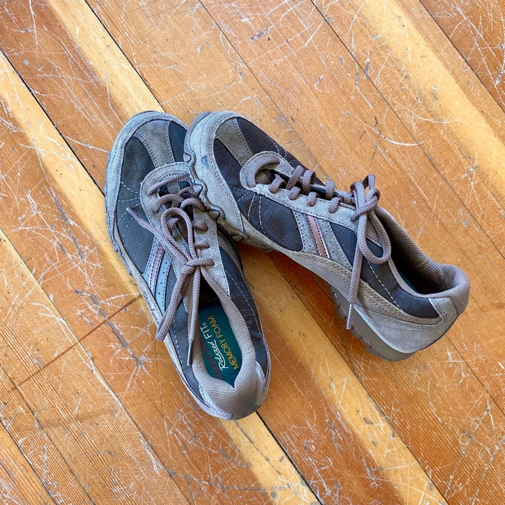 SKETCHERS!!